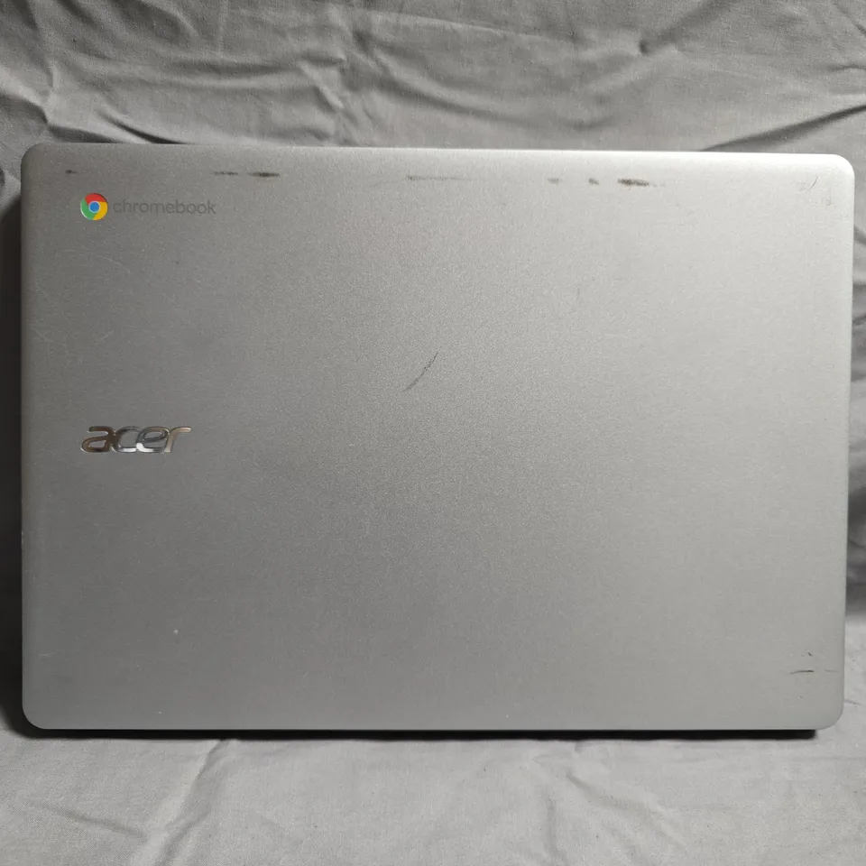 ACER CB314-2H SERIES LAPTOP N21Q6