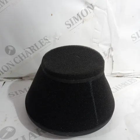 RAMAIR FOAM AIR FILTER