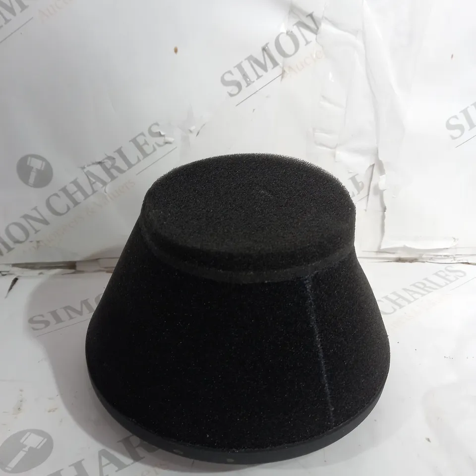 RAMAIR FOAM AIR FILTER 