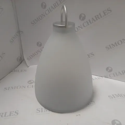 EVA SOLO SUNLIGHT BELL LARGE