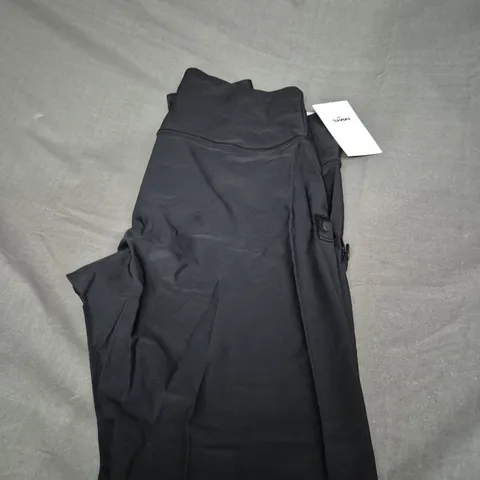 NIKE SWIM LEGGINS SIZE XL