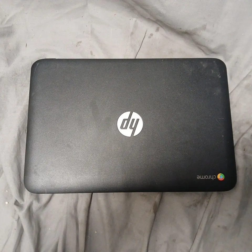 HP CHROMEBOOK 11 G4 TPN-Q151