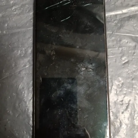 SAMSUNG GALAXY A52S MOBILE SMARTPHONE SM-A528B/DS