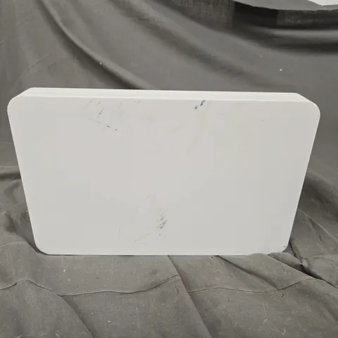 SKY MODEM SR213