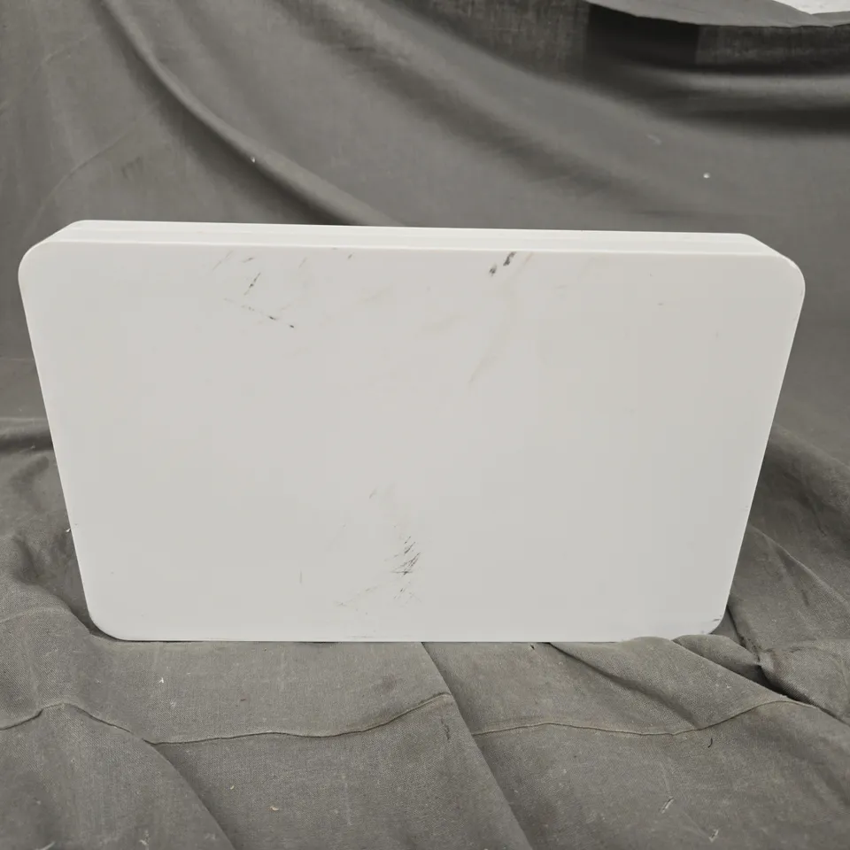 SKY MODEM SR213