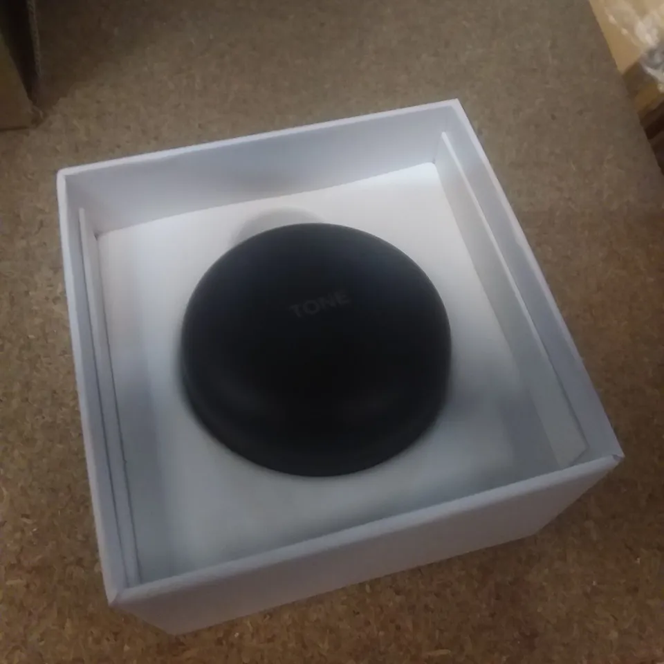 LG TONE FREE FN7 BLUETOOTH EARBUDS 