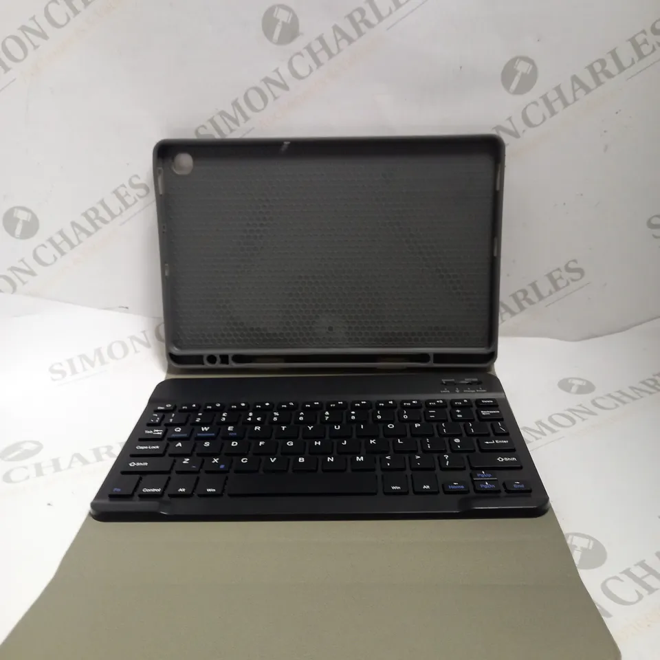 CHEERS SMART KEYBOARD CASE 