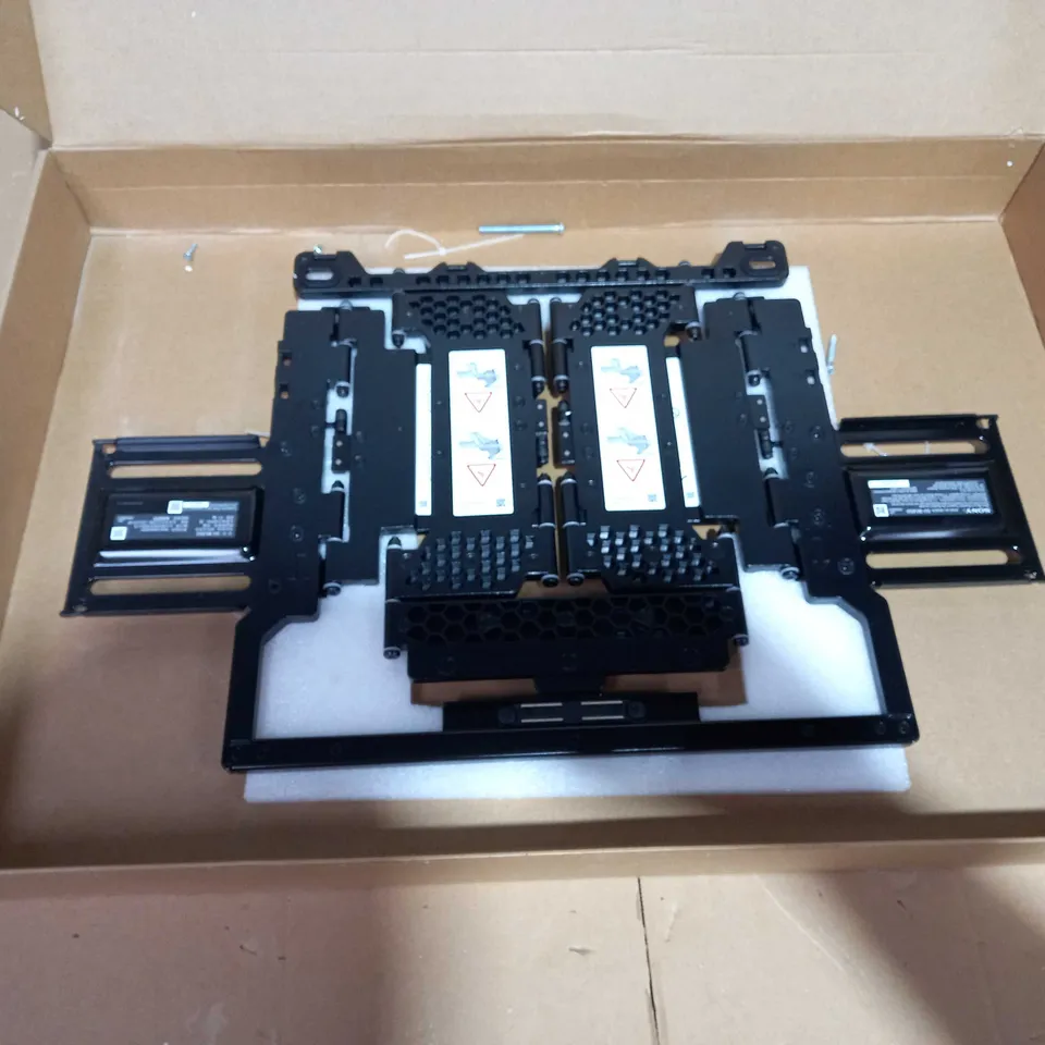 SONY SU-WL850 TV WALL MOUNT FOR A8, AG8 & AG9 SERIES