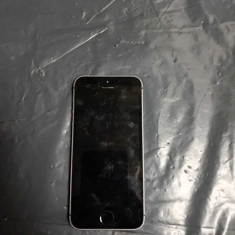 APPLE IPHONE SE A1723