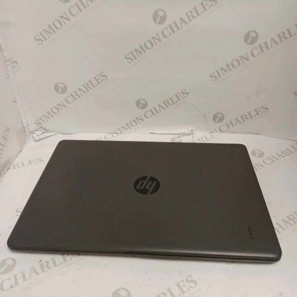 HP 3168NGW LAPTOP 