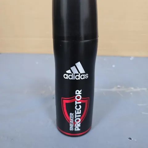 BOX OF APPROXIMATELY 20 ADIDAS SNEAKER PROTECTOR SPRAY CANS (200ML) - COLLECTION ONLY