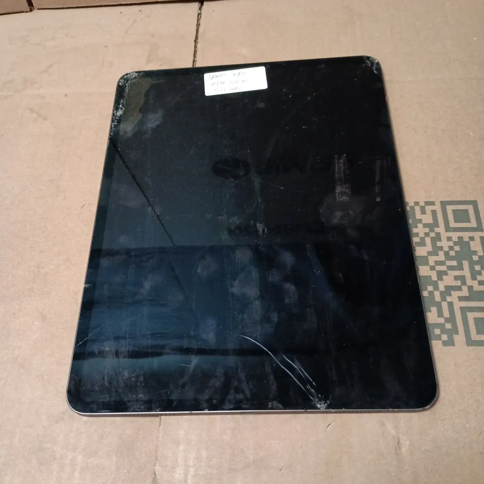 APPLE IPAD PRO A2926