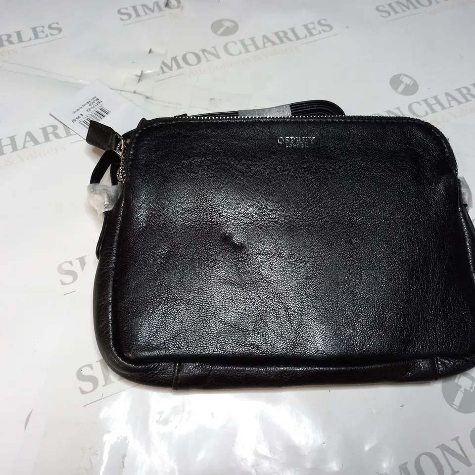 OSPREY LONDON JURA XBODY BAG