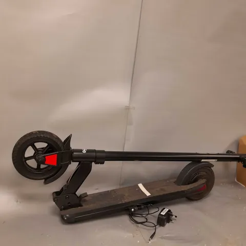 LI-FE 350 PLUS ELECTRIC SCOOTER - COLLECTION ONLY