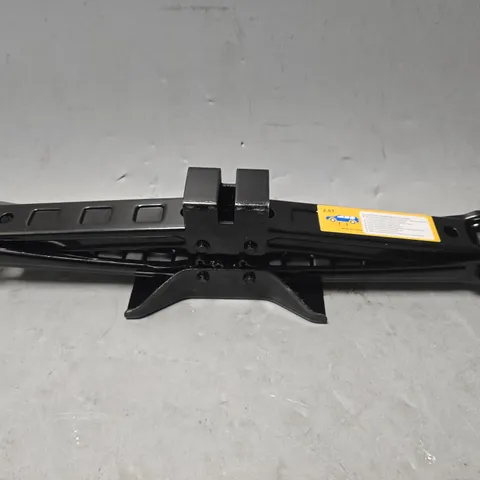 HYDRAULIC JACK 2.5 TON