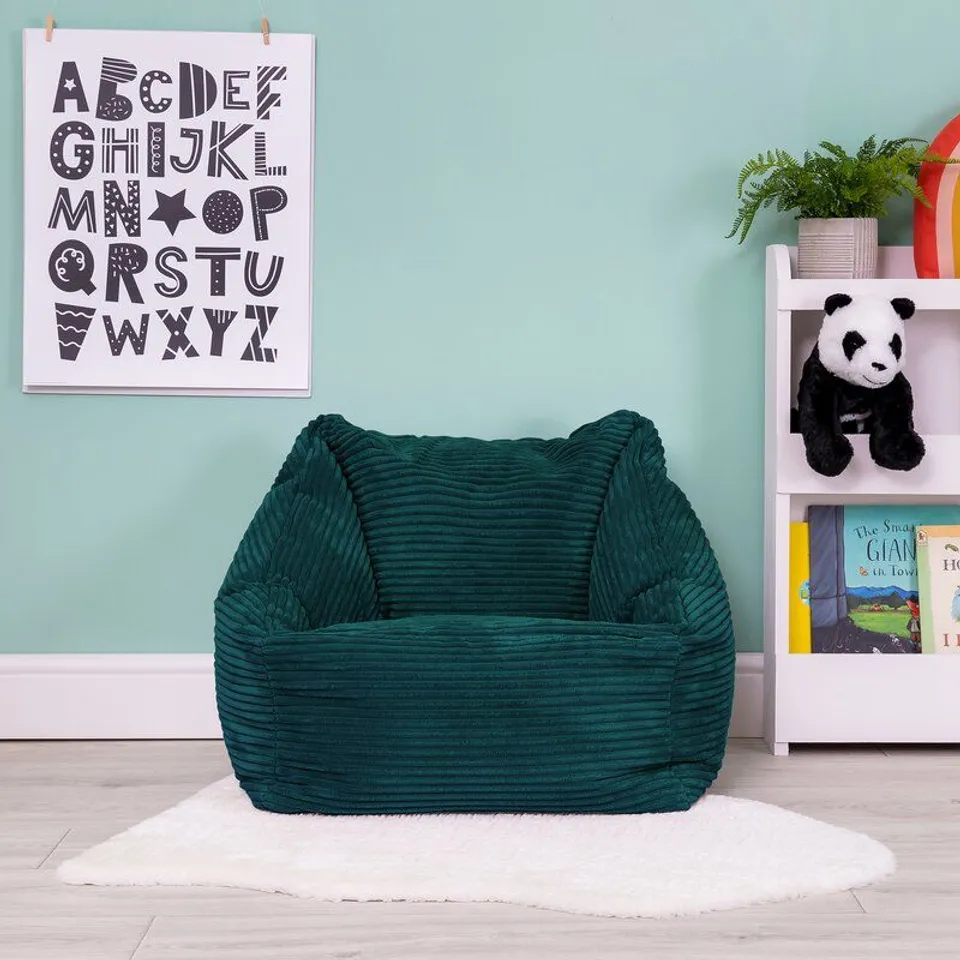 MAJA BEAN BAG CHAIR 