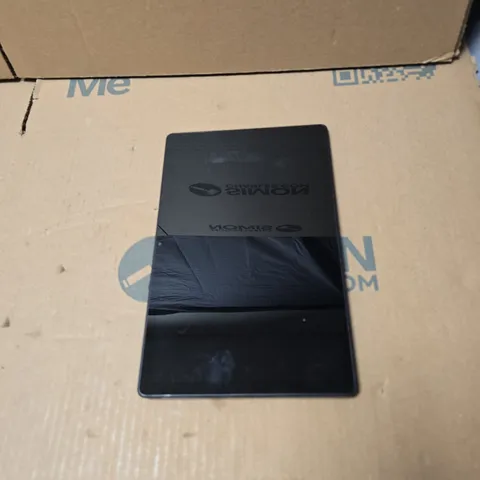 SAMSUNG GALAXY TAB A7