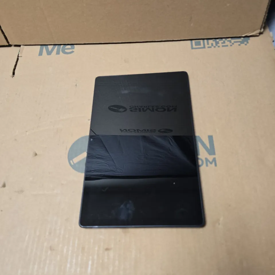 SAMSUNG GALAXY TAB A7