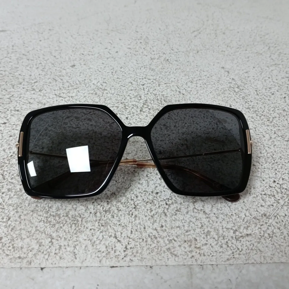 TOM FORD SUNGLASSES 