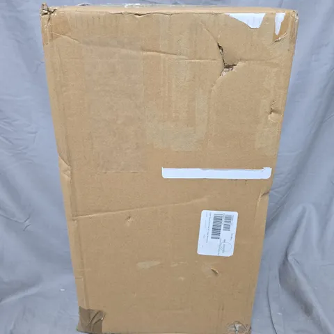 HOME STORIES SET OF 2 STAG DECORATIONS