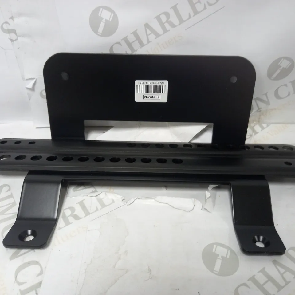 SONOS ACCESSORIES FOR SONOS, TV MOUNT ATTACHMENT