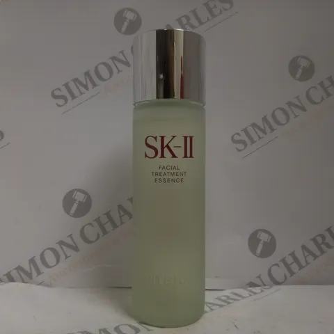 PITERA SK-II FACIAL TREATMENT ESSENCE 230ML