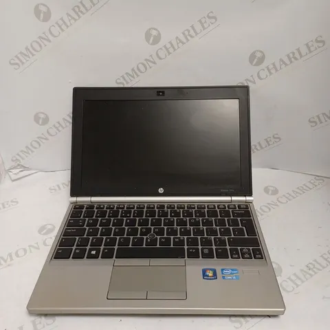 HP 2170P ELITEBOOK LAPTOP