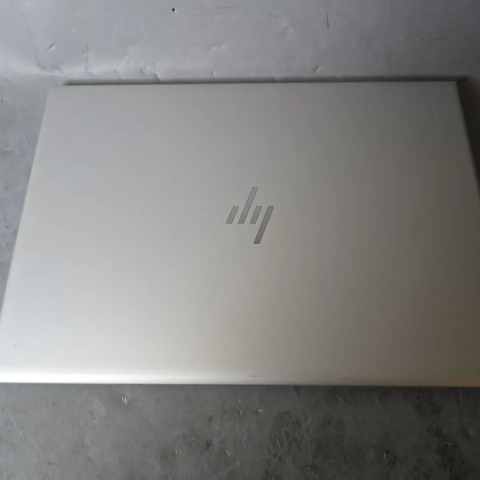 HP ELITEBOOK 840 G6 LAPTOP