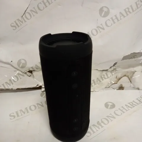 JUICEBOOMPRO PORTABLE BLUETOOTH SPEAKER