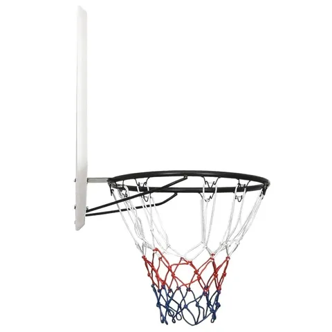 VIDAXL FREESPORT PARK BELEW