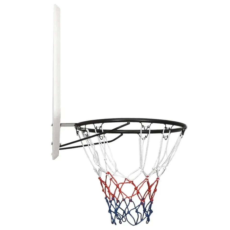 VIDAXL FREESPORT PARK BELEW