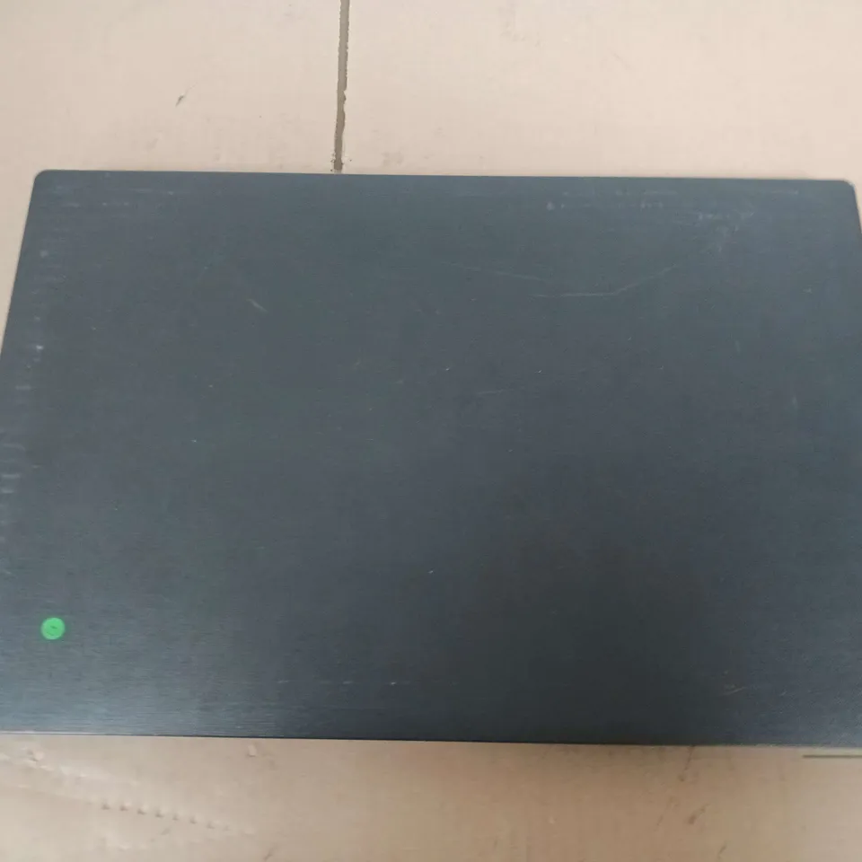 LENOVO	81MT V145-15AST 15 INCH	AMD A6 9225 2.6GHZ