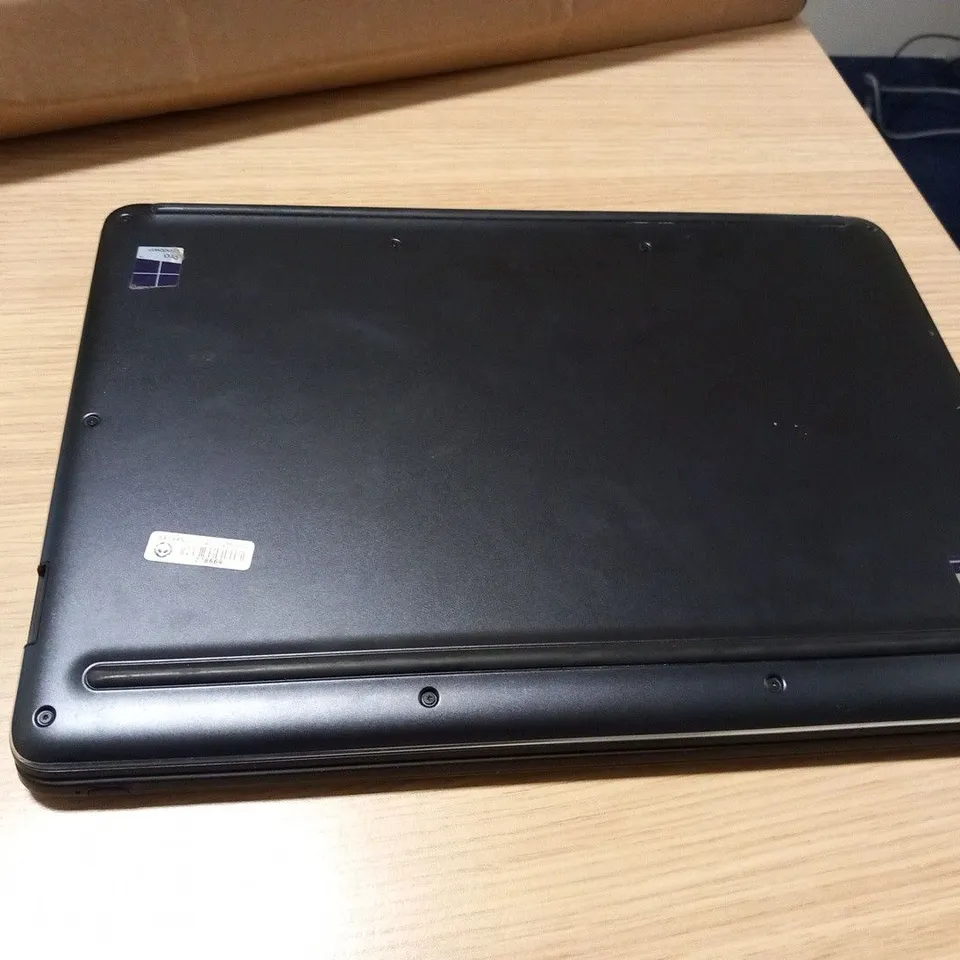 DELL LATITUDE 7350 LAPTOP 