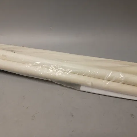 SLAZENGER SET OF CRICKET STUMPS