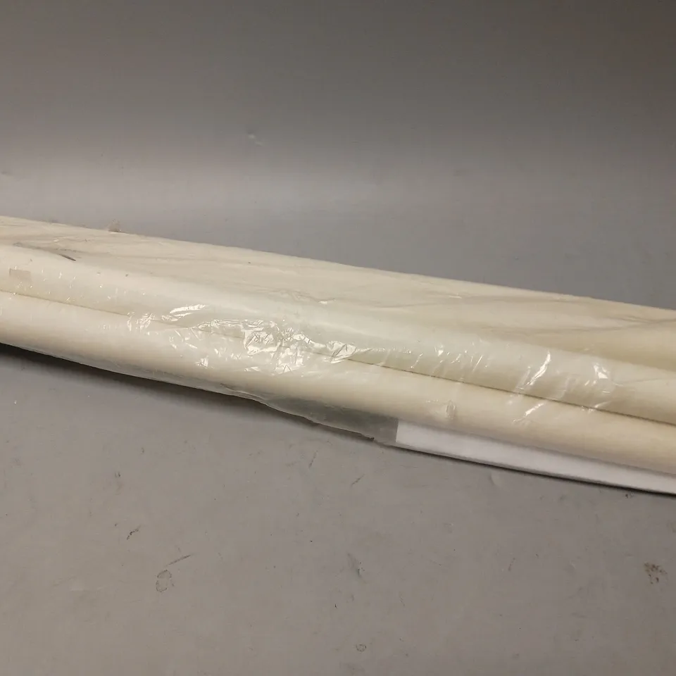 SLAZENGER SET OF CRICKET STUMPS 