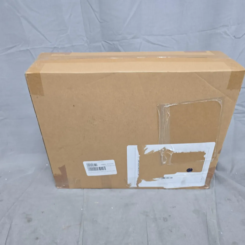 OUTLET SARA BY SARA DAVIES SHERPA HEATED THROW WITH 9 HEAT SETTINGS