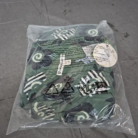 JOANIE CLOTHING CANDYFLOWER – WOMEN'S GARMENT, UK 18, JUNIPER