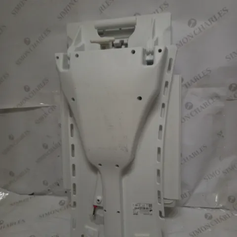 DRIVE BELLAVITA LIGHTWEIGHT RECLINING BATH LIFT