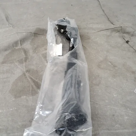 BIKE KICKSTAND RLK59-A FOR OVAL OR SQUARE TUBE