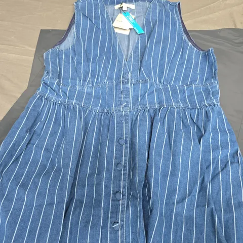 NOBODYS CHILD STARLIGHT DRESS SIZE UK 16