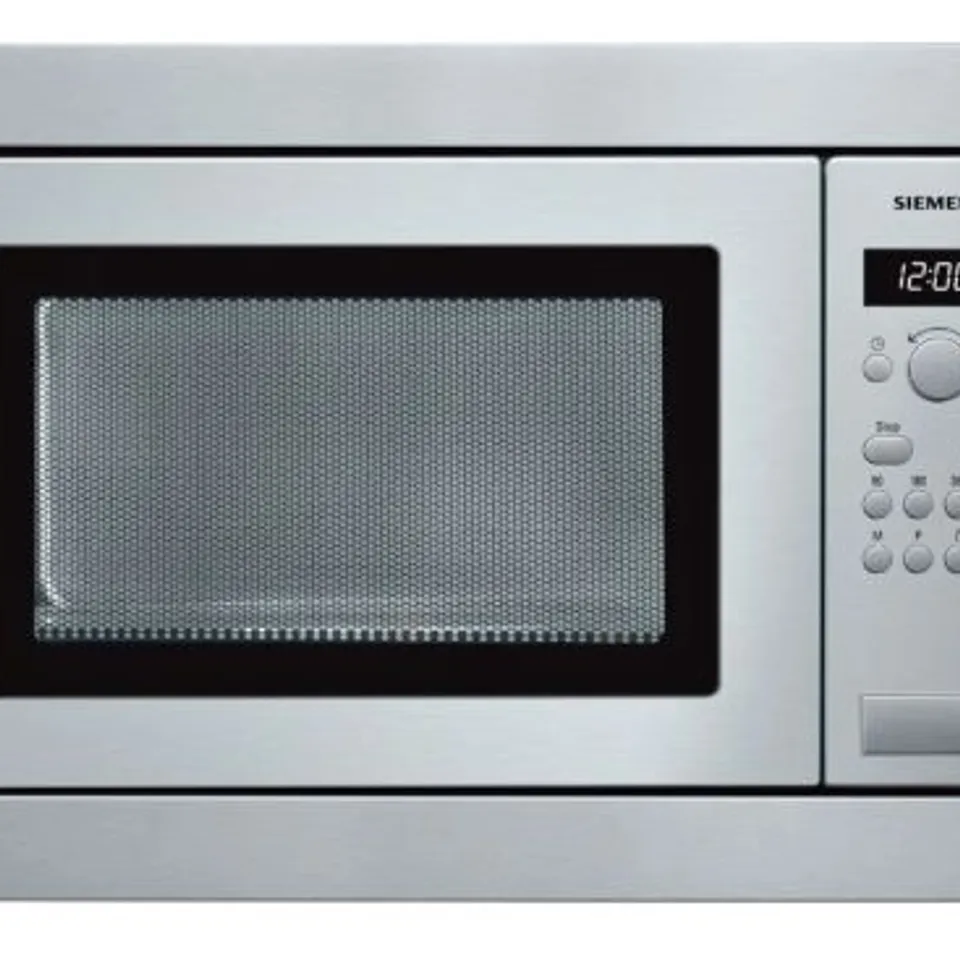 SIEMENS MICROWAVE HF24M 562 B