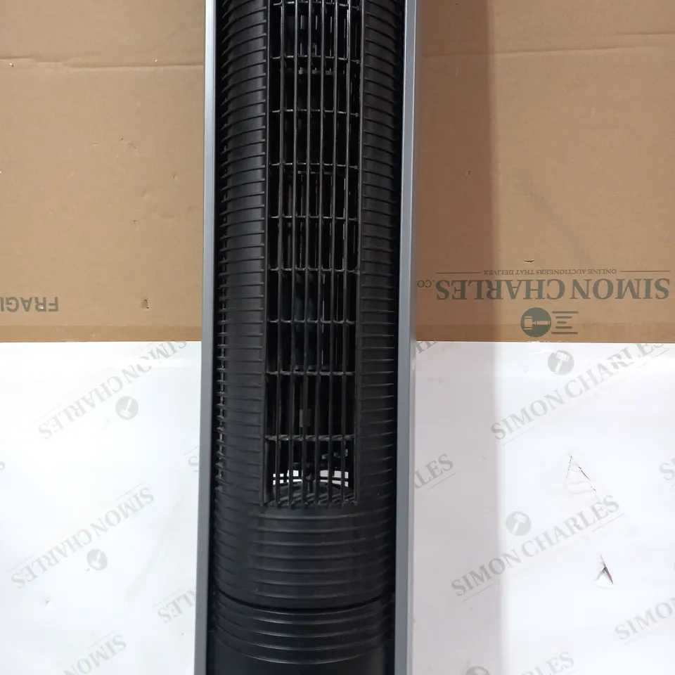 HONEYWELL TOWER FAN - COLLECTION ONLY
