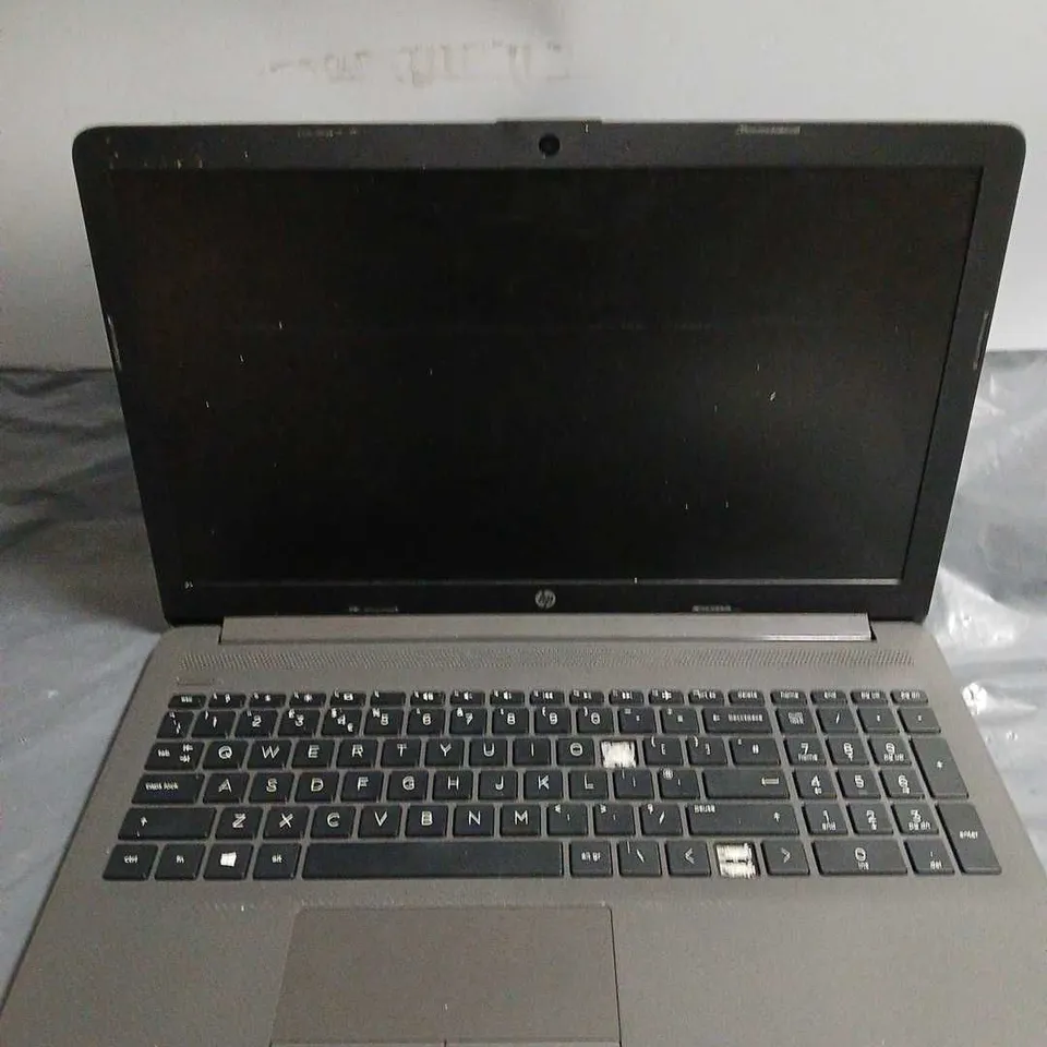 HP 250 G7 NOTEBOOK PC 