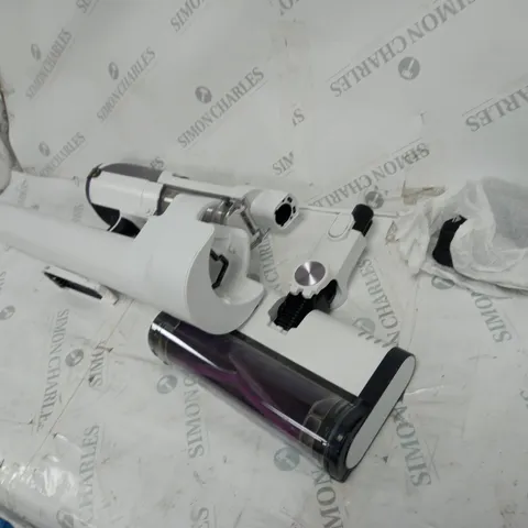 BOXED SHARK DETECT PRO 1.3L AUTO EMPTY VACUUM CLEANER IW3510UK