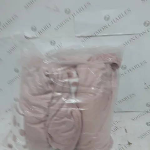 COZEE HOME VELETSOFT DUVET SIZE UNSPECIFIED