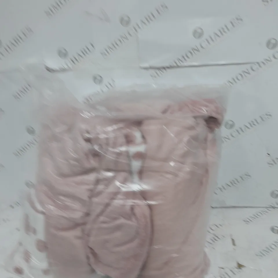 COZEE HOME VELETSOFT DUVET SIZE UNSPECIFIED