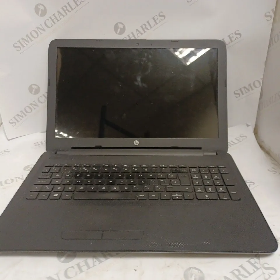 HP RTL8188EE SERIES LAPTOP