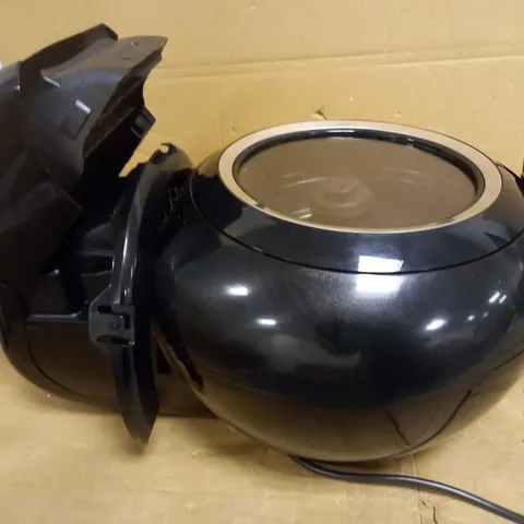 TEFAL ACTIFRY GENIUS HEALTH AIR FRYER