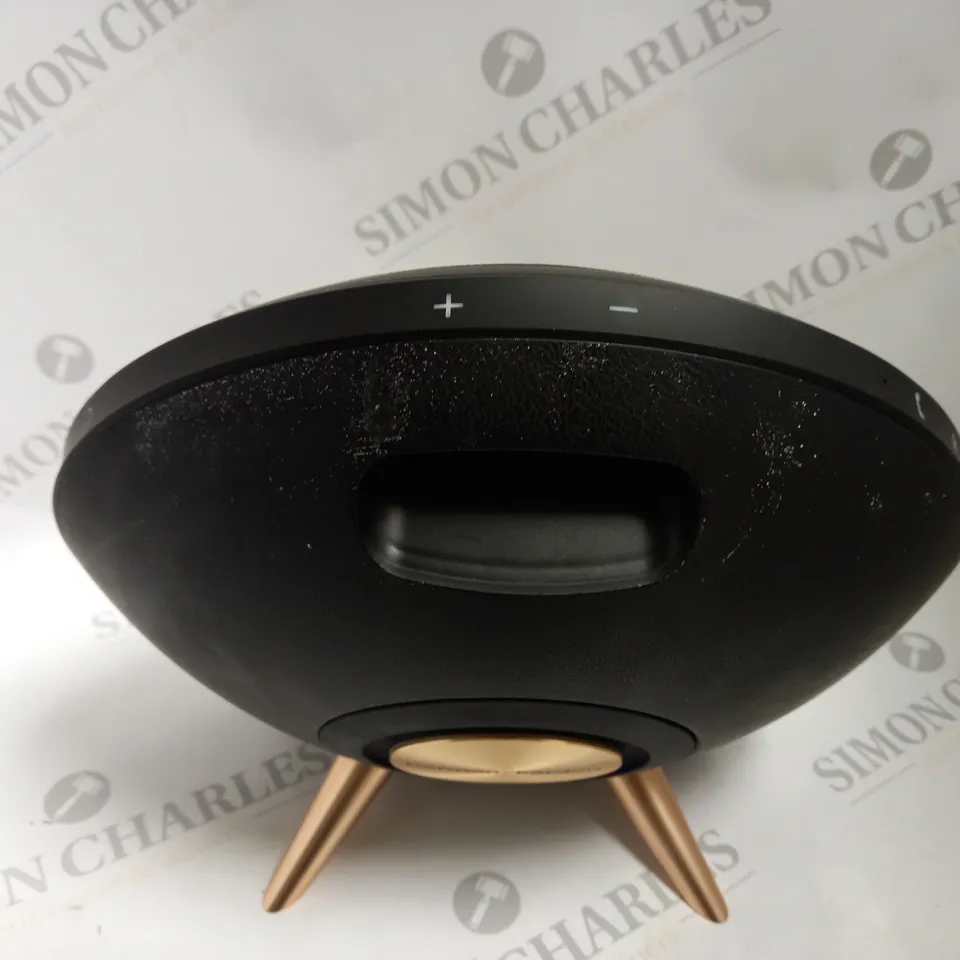 HARMAN/KARDON ONYX STUDIO BLUETOOTH SPEAKER