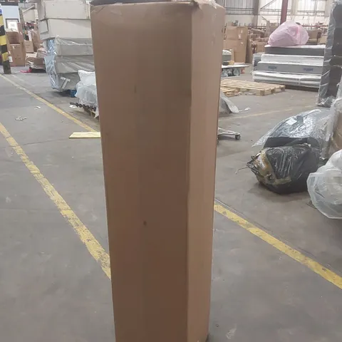 QUALITY BOXED AND ROLLED DORMEO MEMORY SILVER DELUXE 4'6 DOUBLE MATTRESS